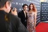 Confirman divorcio de Joe Jonas y Sophie Turner: lo que se sabe de su separación
