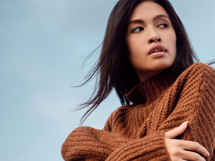 Ropa viral en Amazon: conoce el popular conjunto de ‘loungewear’ que cuesta $50 dólares