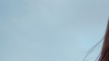 Ropa viral en Amazon: conoce el popular conjunto de ‘loungewear’ que cuesta $50 dólares