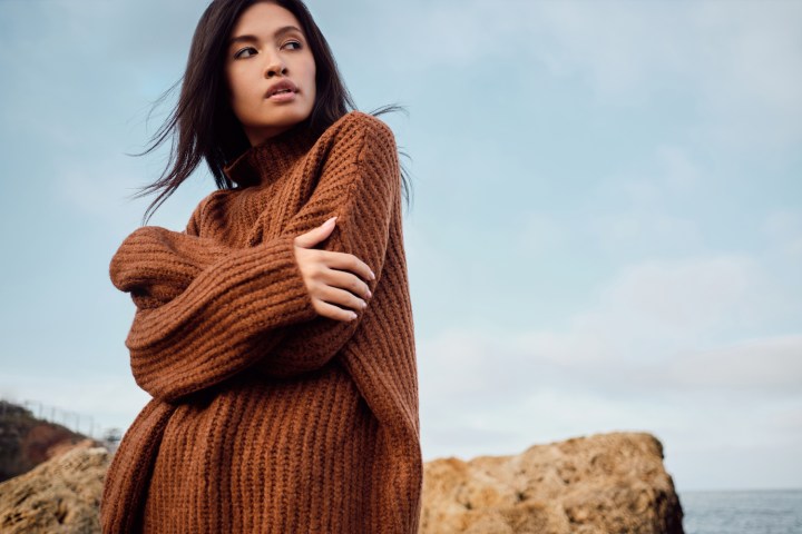 Ropa viral en Amazon: conoce el popular conjunto de ‘loungewear’ que cuesta $50 dólares