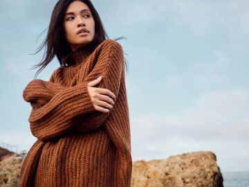 Ropa viral en Amazon: conoce el popular conjunto de ‘loungewear’ que cuesta $50 dólares