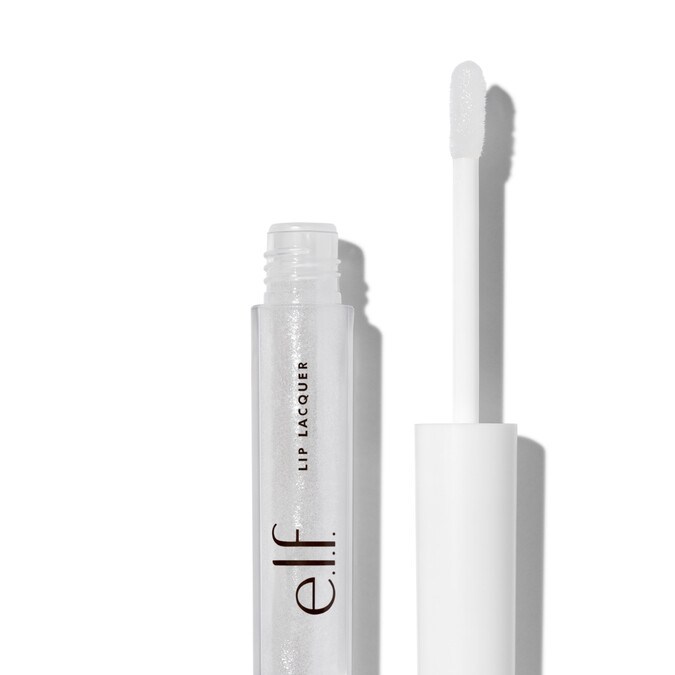 Conoce el gloss viral en TikTok que humecta y cuida tus labios por solo $3 dólares