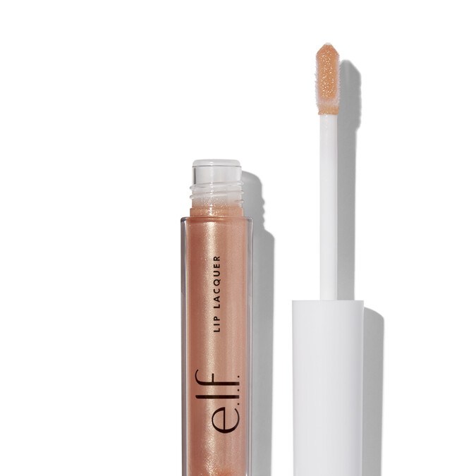 Conoce el gloss viral en TikTok que humecta y cuida tus labios por solo $3 dólares