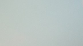 Conoce el “manicure porcelana”, la nueva tendencia viral de uñas en TikTok