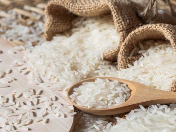 Arroz