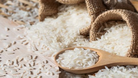 Arroz
