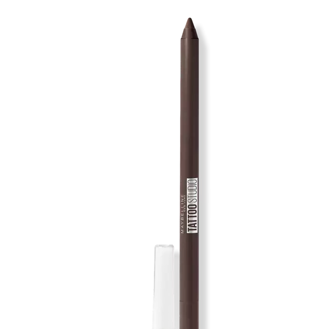 6 delineadores en gel para crear una mirada de impacto desde $8 dólares