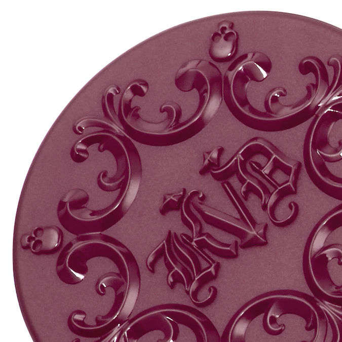 6 delineadores en gel para crear una mirada de impacto desde $8 dólares