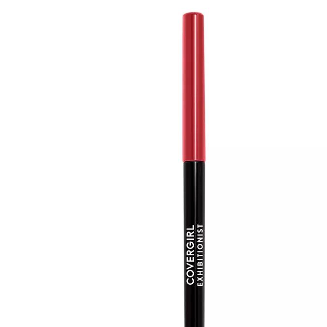 Bueno, bonito y barato: 6 delineadores de labios de larga duración por menos de $10 dólares