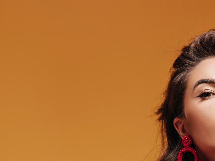 Bueno, bonito y barato: 6 delineadores de labios de larga duración por menos de $10 dólares