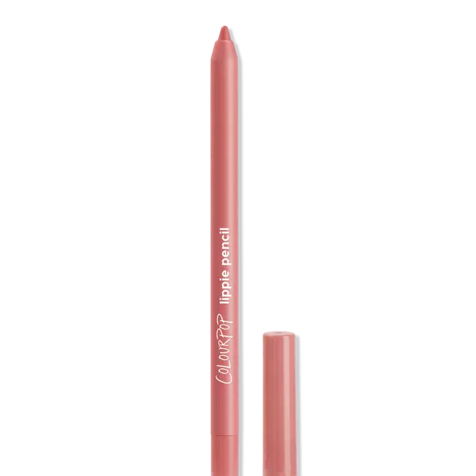 Bueno, bonito y barato: 6 delineadores de labios de larga duración por menos de $10 dólares