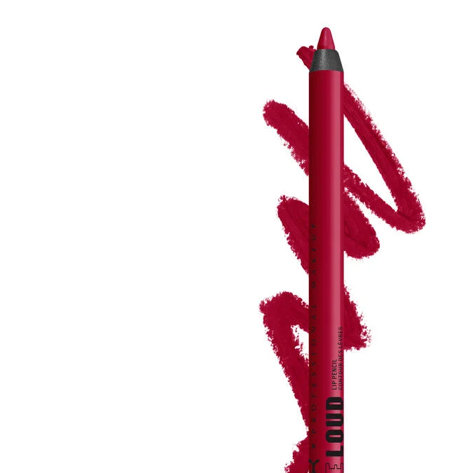 Bueno, bonito y barato: 6 delineadores de labios de larga duración por menos de $10 dólares