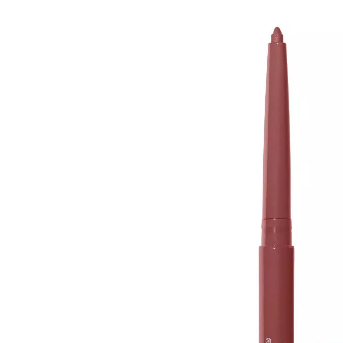 Bueno, bonito y barato: 6 delineadores de labios de larga duración por menos de $10 dólares