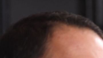 Divorcio de Ariana Grande: cuáles son los bienes y dinero que pide la cantante