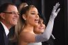 Divorcio de Ariana Grande: cuáles son los bienes y dinero que pide la cantante