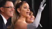 Divorcio de Ariana Grande: cuáles son los bienes y dinero que pide la cantante