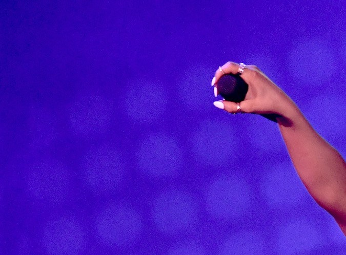 Divorcio de Ariana Grande: cuáles son los bienes y dinero que pide la cantante