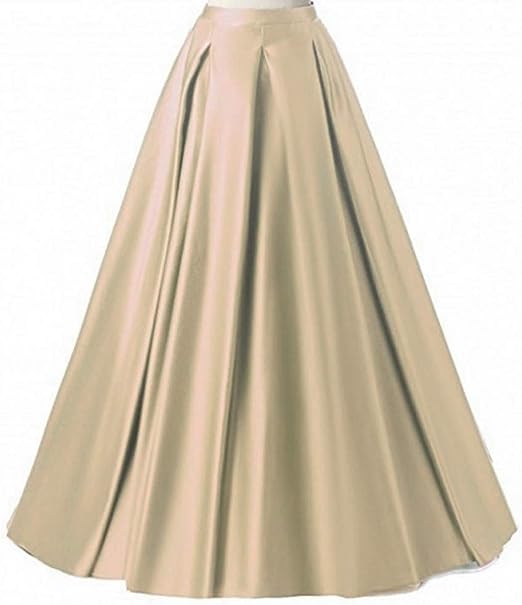 Diydress