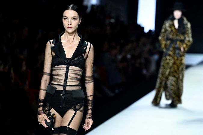 Dolce & Gabbana