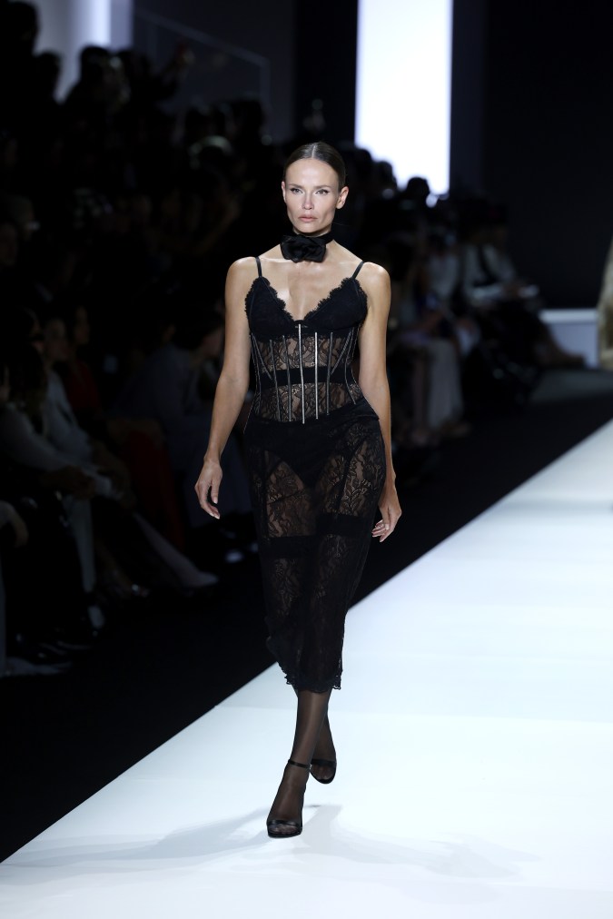 Dolce & Gabbana