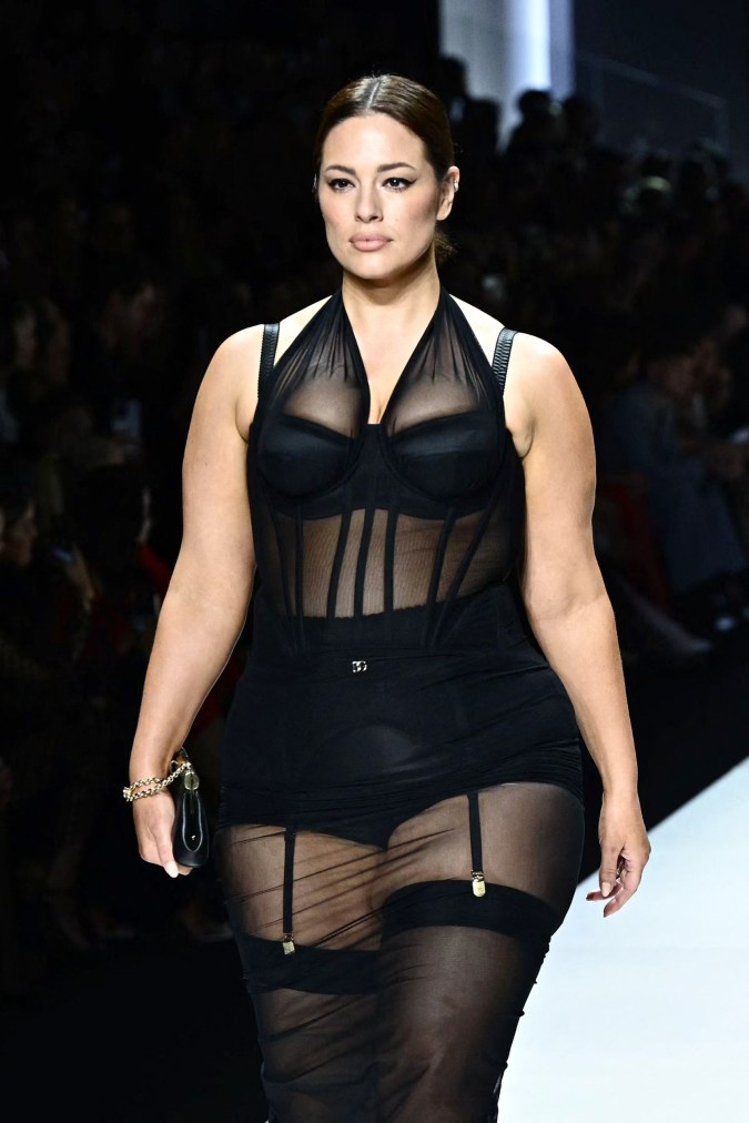 Dolce Gabbana