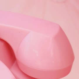 6 dupes del popular delineador de labios ‘Pillow Talk' de Charlotte Tilbury