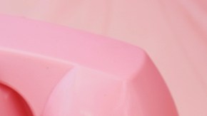 6 dupes del popular delineador de labios ‘Pillow Talk' de Charlotte Tilbury