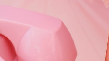 6 dupes del popular delineador de labios ‘Pillow Talk' de Charlotte Tilbury