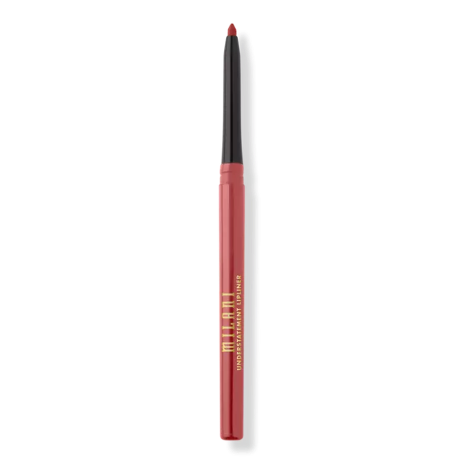 6 dupes del popular delineador de labios ‘Pillow Talk' de Charlotte Tilbury