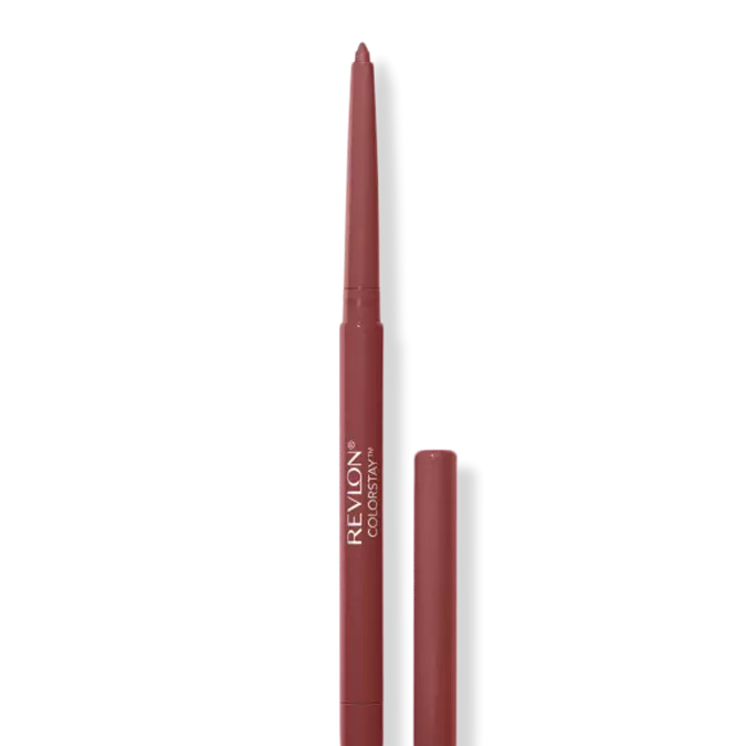 6 dupes del popular delineador de labios ‘Pillow Talk' de Charlotte Tilbury