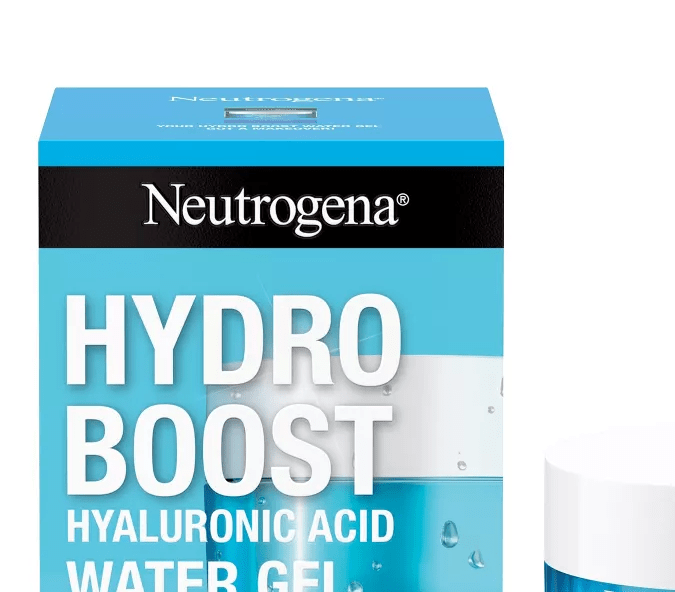 4 populares dupes del Moisture Surge de Clinique por menos de $20 dólares