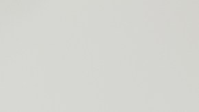 4 populares dupes del Moisture Surge de Clinique por menos de $20 dólares