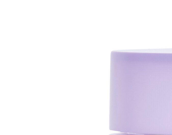 4 populares dupes del Moisture Surge de Clinique por menos de $20 dólares