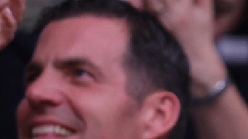 Meghan Markle utilizó un vestido de menos de $100 dólares y te compartimos 7 dupes de Amazon