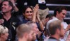 Meghan Markle utilizó un vestido de menos de $100 dólares y te compartimos 7 dupes de Amazon