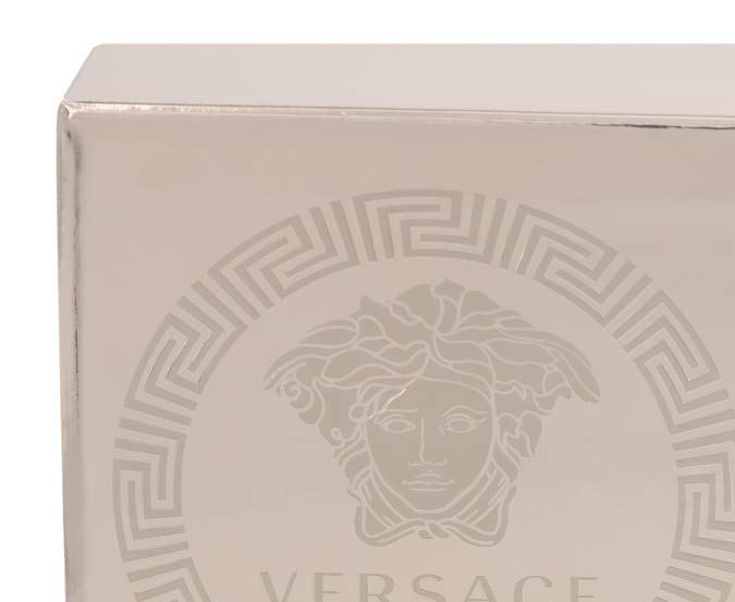 Eros Pour Femme