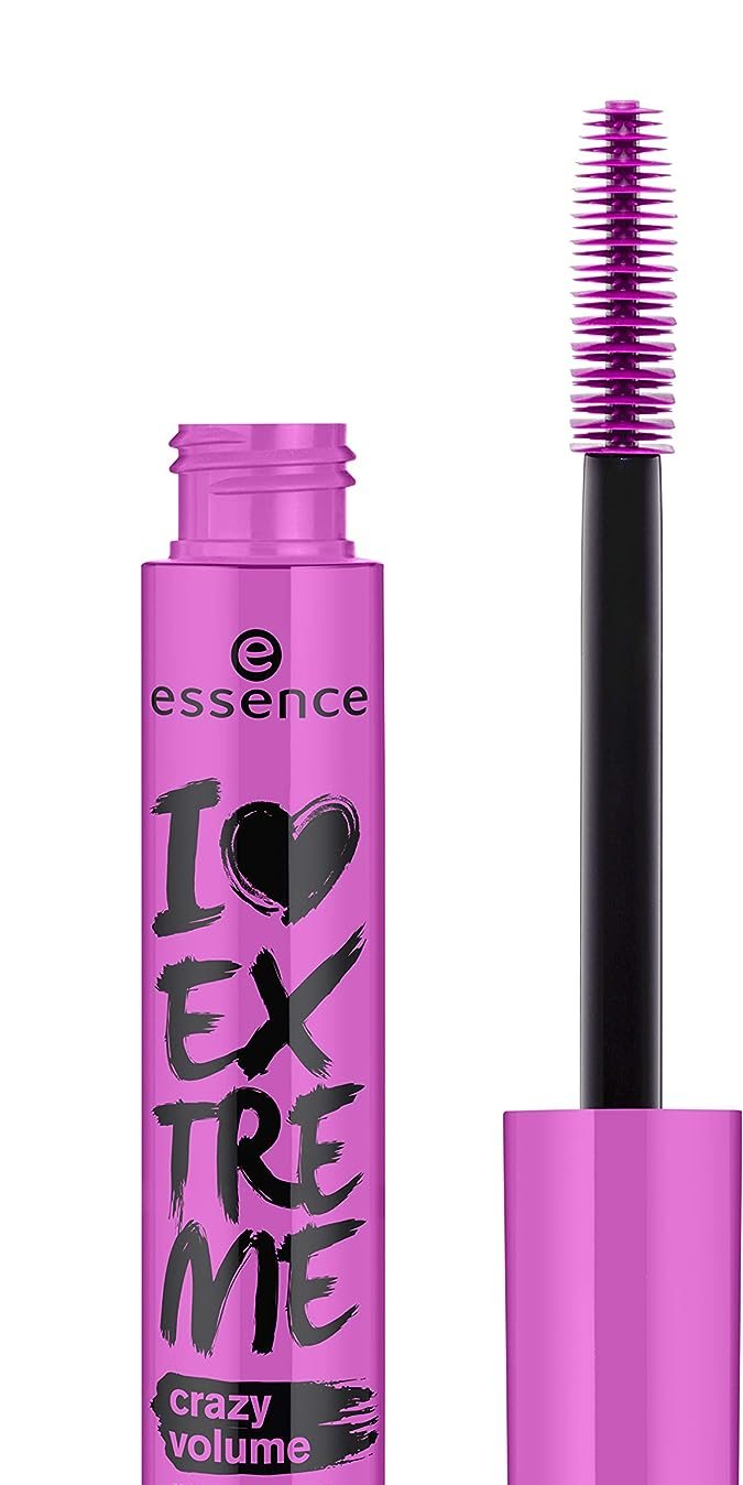 Essence