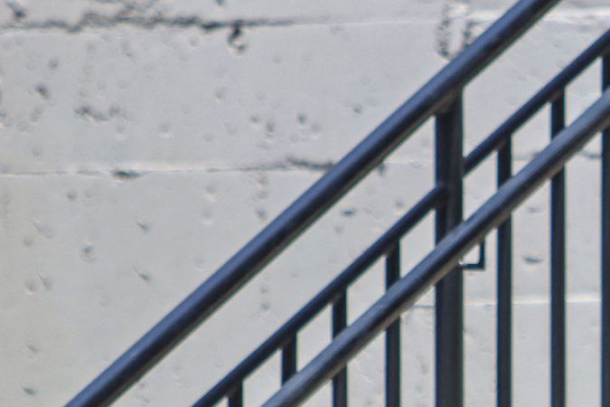 Exempleada de Shakira se le va a yugular y la señala de tacaña y “nefasta”