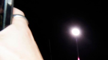 Exempleada de Shakira se le va a yugular y la señala de tacaña y “nefasta”