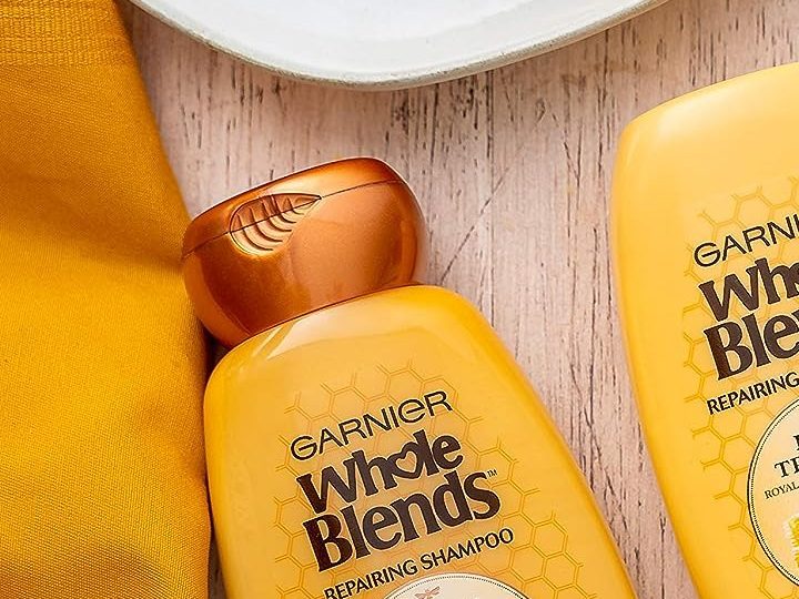 Garnier