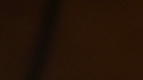 Hailey Bieber ya usó el color de otoño 2023: 7 vestidos inspirados en los looks de la modelo