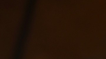 Hailey Bieber ya usó el color de otoño 2023: 7 vestidos inspirados en los looks de la modelo