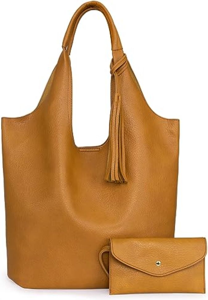 Hobo Bag