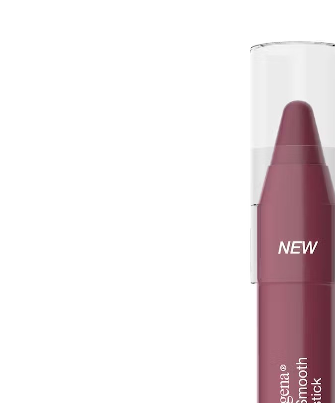 Jennifer Garner no puede vivir sin este bálsamo con color para labios que cuesta $8 dólares