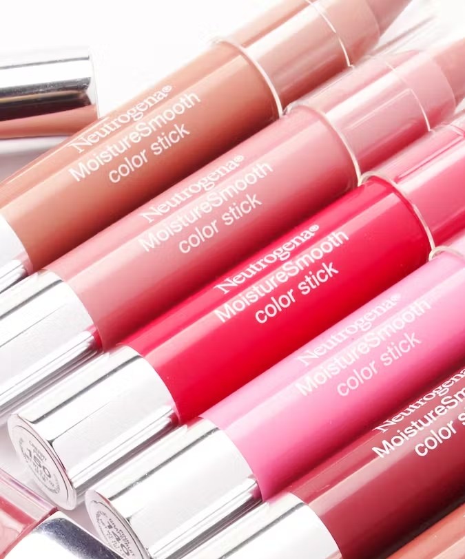 Jennifer Garner no puede vivir sin este bálsamo con color para labios que cuesta $8 dólares