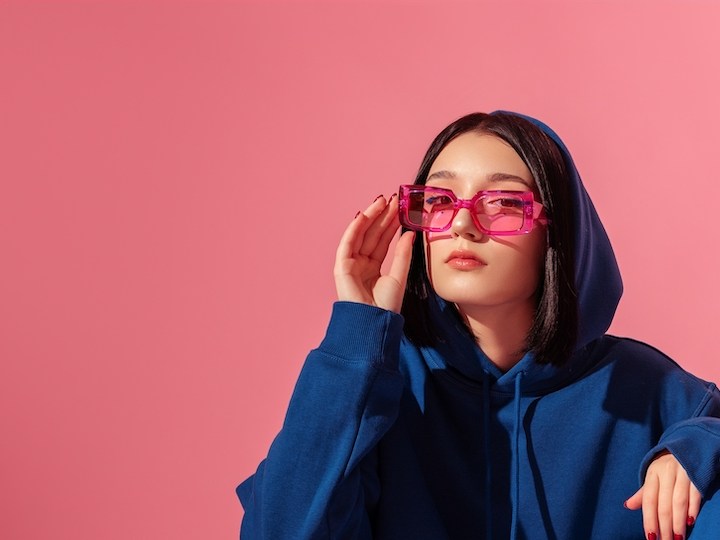 Conoce los joggers suaves que son virales en Amazon y cuestan menos de $15 dólares