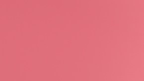 Conoce los joggers suaves que son virales en Amazon y cuestan menos de $15 dólares