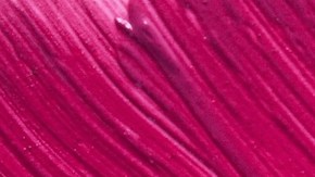 Conoce la tinta viral de K-beauty que puedes usar en labios y mejillas y cuesta solo $11 dólares