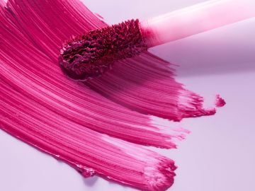 Conoce la tinta viral de K-beauty que puedes usar en labios y mejillas y cuesta solo $11 dólares