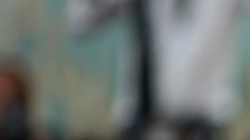 Captan a Kylie Jenner y Timothée Chalamet besándose en un concierto de Beyoncé